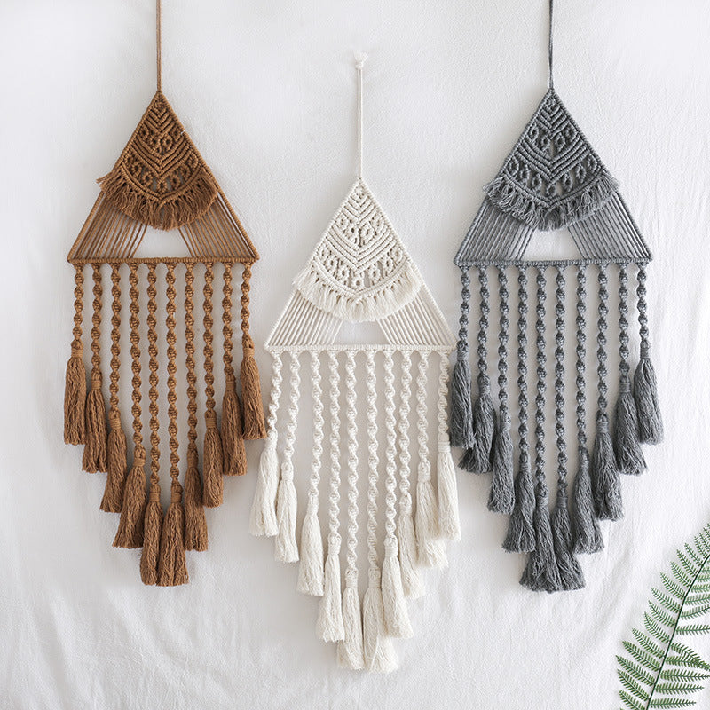 Decorative items