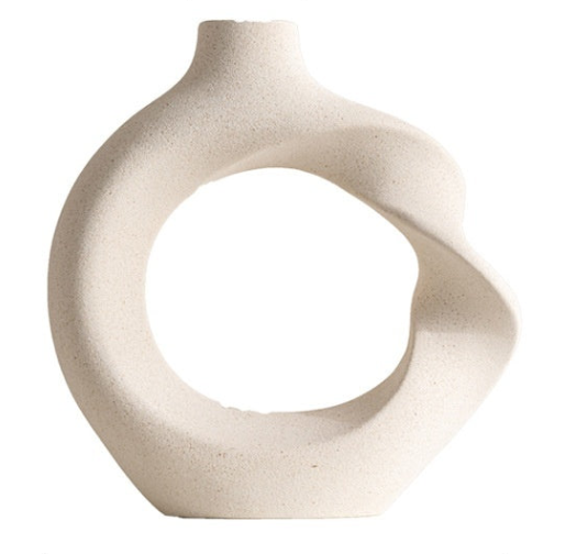 07b0e610-a959-458d-a156-7a3cae557fa8.png