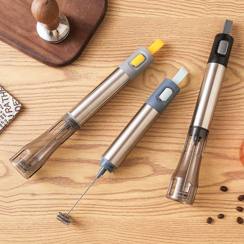 Kitchen supplies