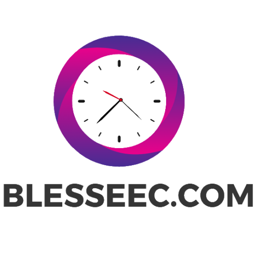 Blesseec