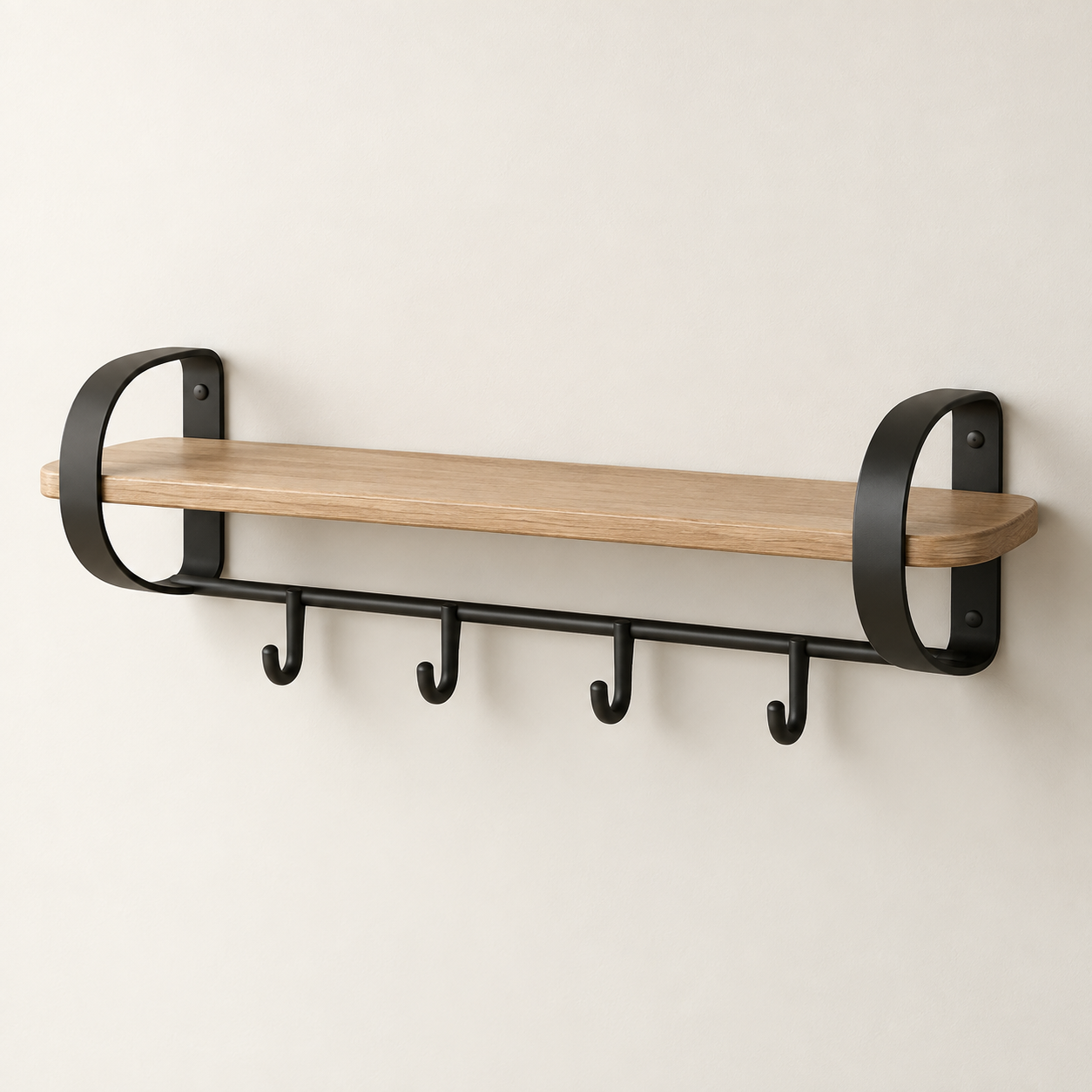 Living furniture