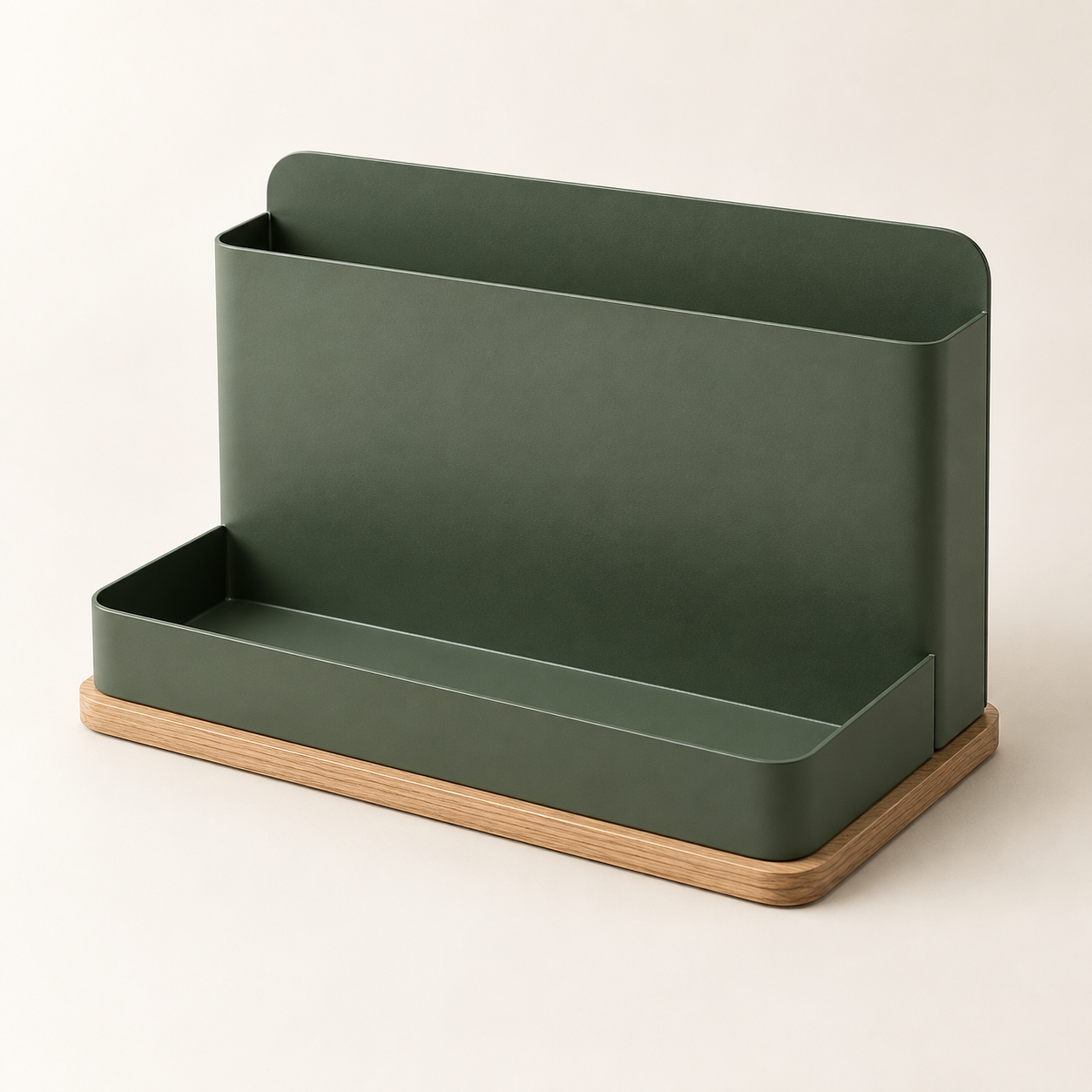 ph-ln-tuck-entryway-caddy-1.png