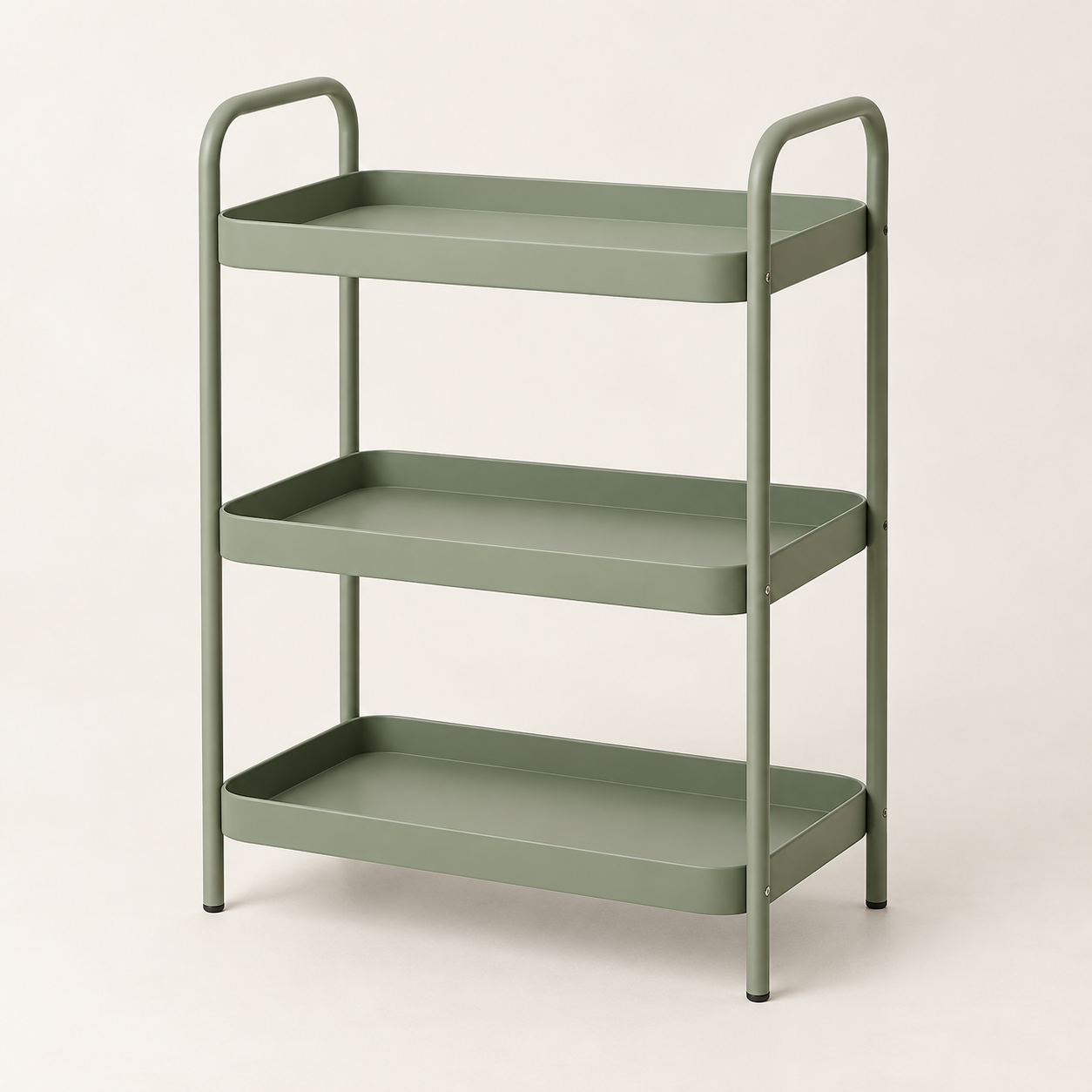 shelf-sage-metal-1.png